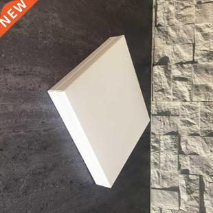 4x4 Cardboard Chocolate Boxes Luxury Paper Box Chrimas Dec