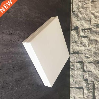 4x4 Cardboard Chocolate Boxes Luxury Paper Box Chrimas Dec