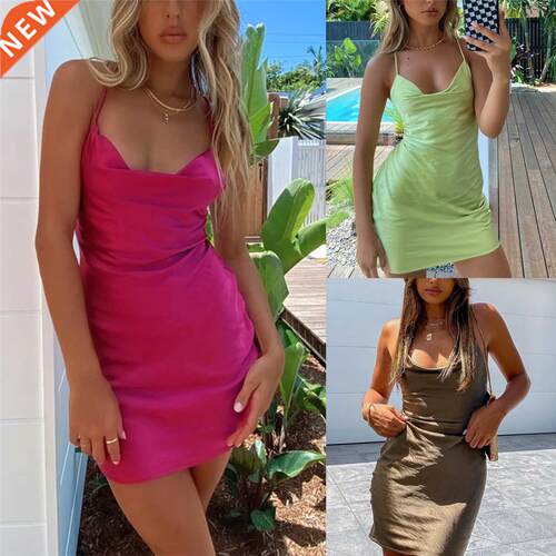 Hirigin New Hot Selling Summer Sunscreen Women Chiffon Beach