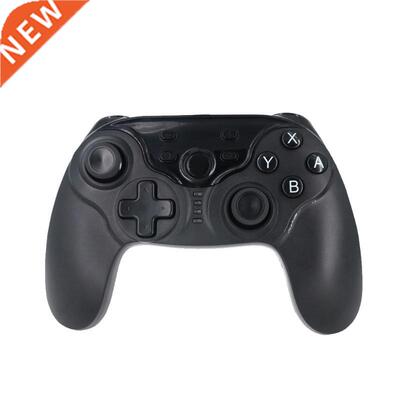 USB Gamepads Control for Nintendo Switch+Vibration ScreensPa