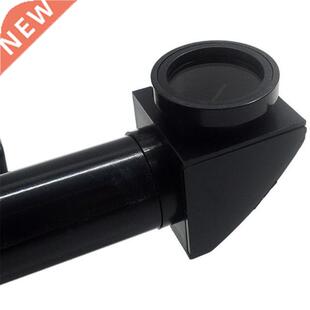 Optical Reflection School Teaching Physics Experiment Instru