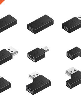 Hgh Defnton Adapter Supports 8K Vdeo Output Supports DP