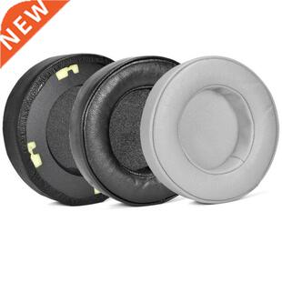 Easily Replaced Old Ear Ps Compatible withAKG K601 K701 K7