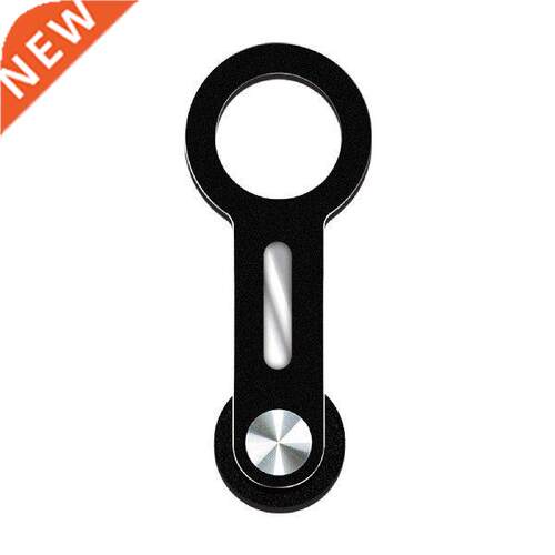 Laptop Side Mobile Phone Bracket Magnetic Phone Holder For