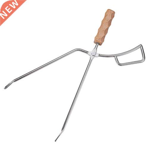Fireplace Durable Home Stainless Steel Outdoor Accessories