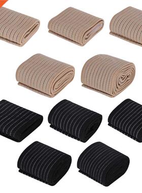 1PC 40~180cm High Elasticity Compression Bandage Sports Kine