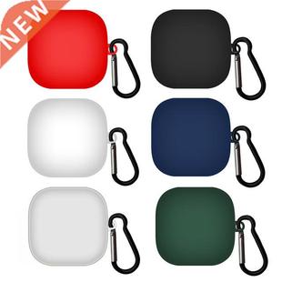 For Beats Fit Pro 2021 Case Soft Headphone Cover Shockproof