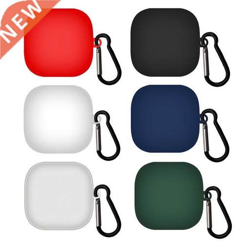 For Beats Fit Pro 2021 Case Soft Headphone Cover Shockproof