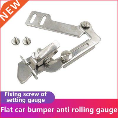 Sewing Se Guide Presser Foot Repair Accessory