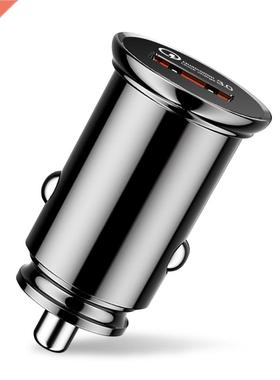 New Ca Chage Ca Cigaette Lighte Ca Mobile hone Chag