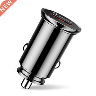 New Ca Chage Ca Cigaette Lighte Ca Mobile hone Chag