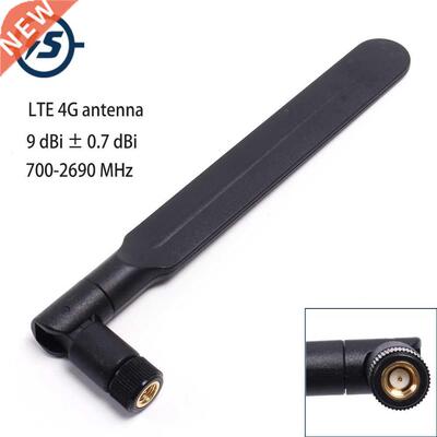 LTE 4G G LTE External Antenna GSM/CDMA/WCDMA/TD-SCDMA/ATU A