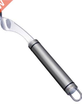 Vegetable Core Deseeder High Quality Stainless Steel with Se