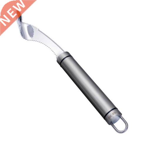 Vegetable Core Deseeder High Quality Stainless Steel with Se