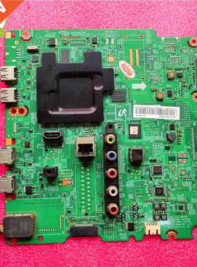 Samsung main board E40F5300AK E50F5500AK BN41-01958A BN41-01