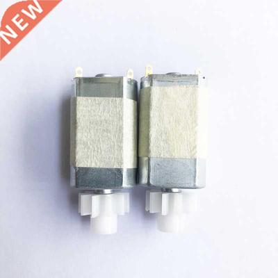 1/2/ Electric Manicure Drills Accessories 0K 5K Manicure