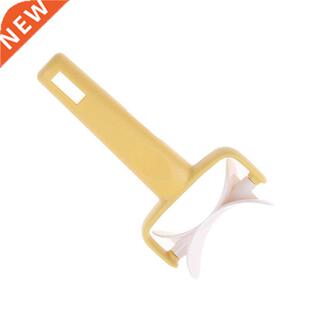 Cookie Round Rolling Biscuit Cutting Cutter Dumplings