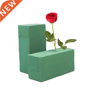 Artificial Flowers Holder Floral Foam Brick Wedding Florist