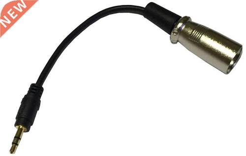 3.5mm 1/8