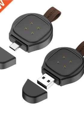 Convenient Charging Dock Fixed Magnetic Overload Protection