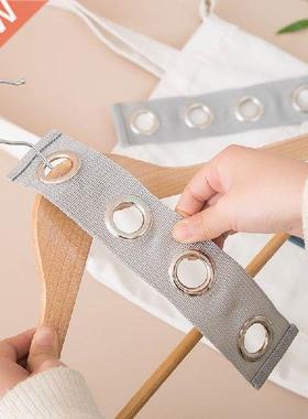 Cloth Hanger Hook Wardrobe Closet Organizer Connect Hooks