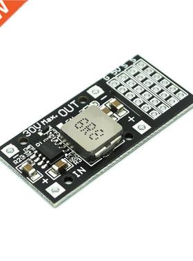 DC-DC MP2482 SY8205 5A DC step-down module 7V-24V to 5V stee