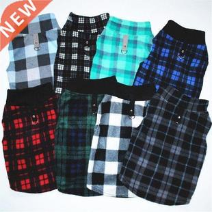 Winter Pet Dog Clothes For Dogs Overalls Pet Jumpsuit Puppy