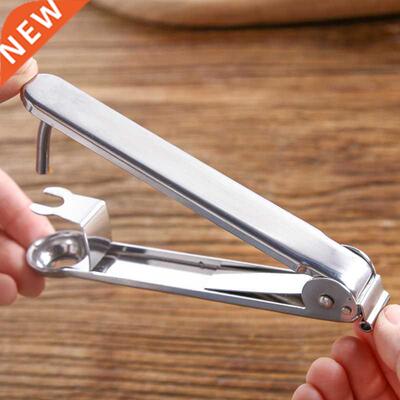 Stainless Steel Nuclear Remove Device Cherry Pitter Fruits T