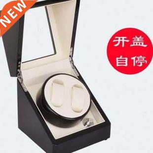Watch table winder watch table winder watch box automatic wa