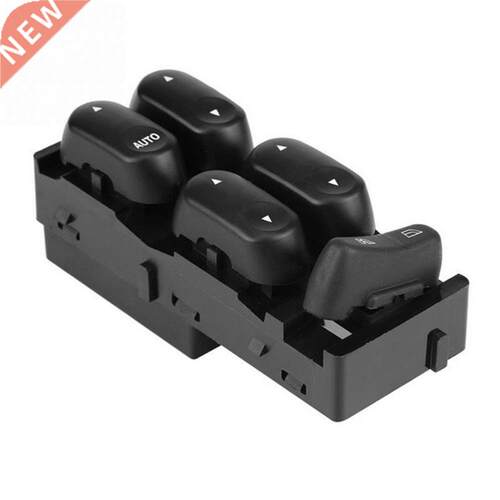 For Ford Left Front Door Glass Lifter Switch 1L5Z-14529-Ab C