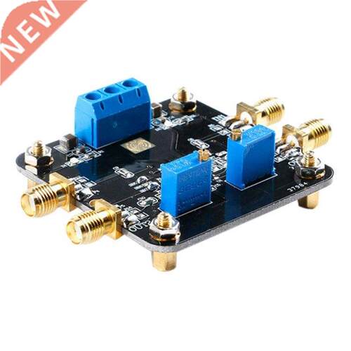 OPA1602 SoundPlus High Performance, Low Noise, Very Low Dist