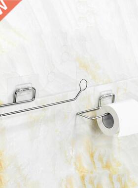 1c Toilet oll Hol Stand Oze ack Cabinet ae To