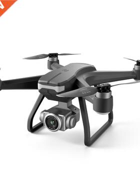 4DRC F11 Drone Profesional With Mini Dual Camera HD GPS 5G W
