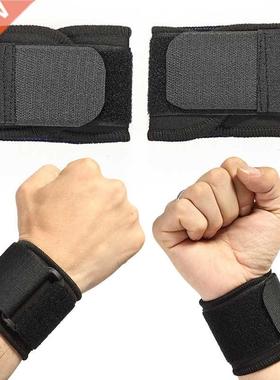 Mu?equeras suaves ajustables para gimnasio, mu?equera deport