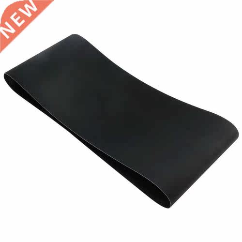 3D Printer Accessories CR-30 Belt Kit High Precision Printin