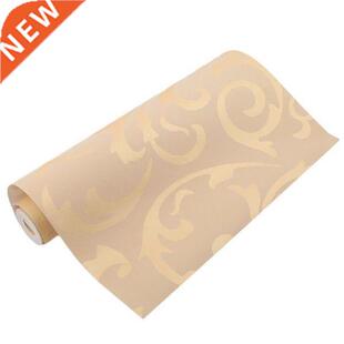 10M Modern Living Room Furniture Desktop Waterproof