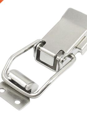 a12112700ux0390 Drawer Toolbox Latch Catch, 3.1-Inch
