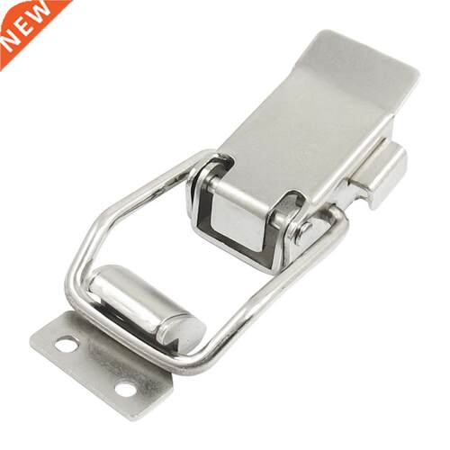 a12112700ux0390 Drawer Toolbox Latch Catch, 3.1-Inch