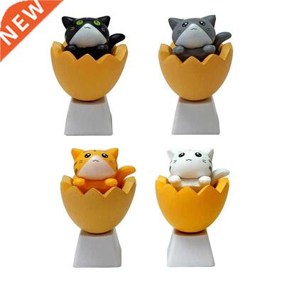 PBT Keycaps OEM Profle Personalty Heght Custom Keycap for