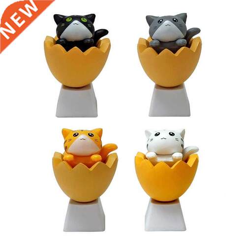 PBT Keycaps OEM Profle Personalty Heght Custom Keycap for