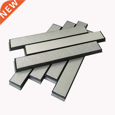 Diamond whetstone bar match Ruixin Pro Rx008 Knife arpener