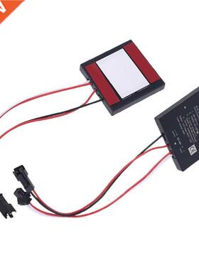 5-12V Bathroom Mirror Switch Touch Switch Sensor for Led Lig