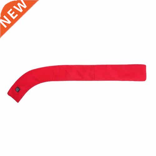 Winter Heating Scarf Usb Smart Electric Heating Neck