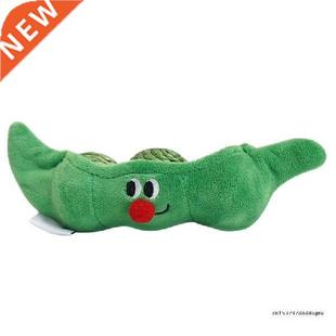 Scratching Ball Supplies for Indoor Cats Sisal Scratcher