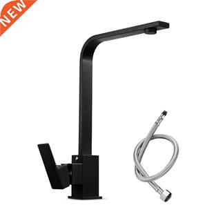 lack asin Faucet Kitchen Sink Accessories ATHROOM Home