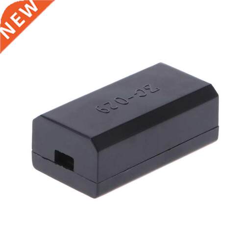 17.5A AC 450V 3 Pin Electrical Cable Wire Connector Junction