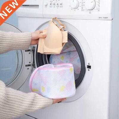Laundry bags for washing machines mesh bag for protecting cl