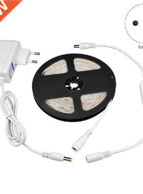 Contact Dimmer Switch,LED Strip Lig Switch For