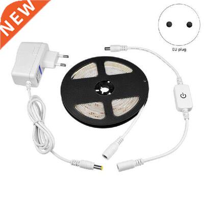 Contact Dimmer Switch,LED Strip Lig Switch For