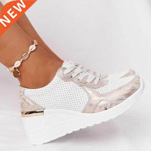 Casual Shoes